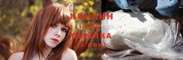 прущие крисы Михайловка