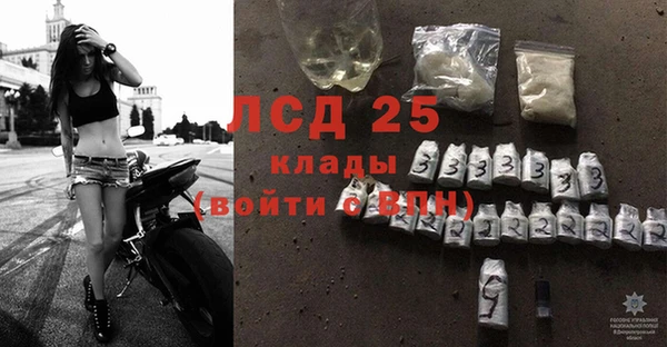 дмт Михайловск