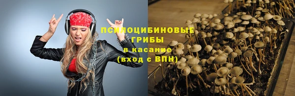 COCAINE Михайлов